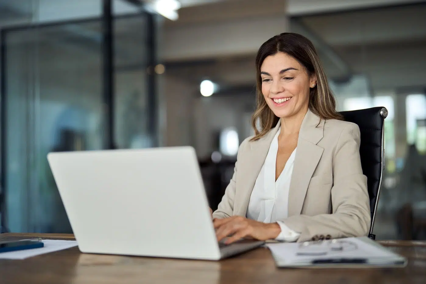 Consultation Havemco
