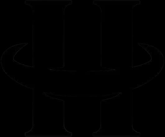 Havemco Consulting