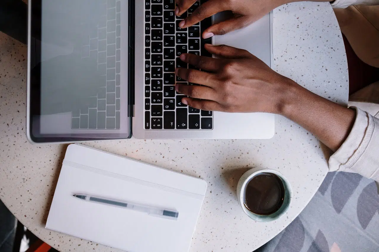 Actualités de Havemco Consulting
